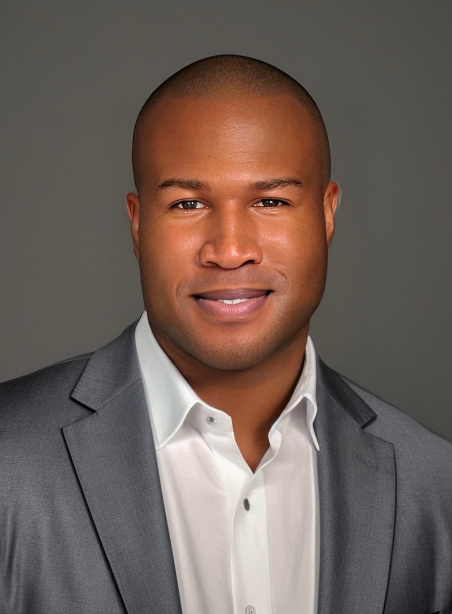 Jason Wilhite
