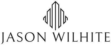 Jason Wilhite