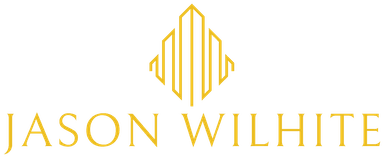 Jason Wilhite