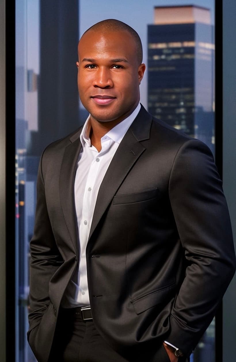 Jason Wilhite